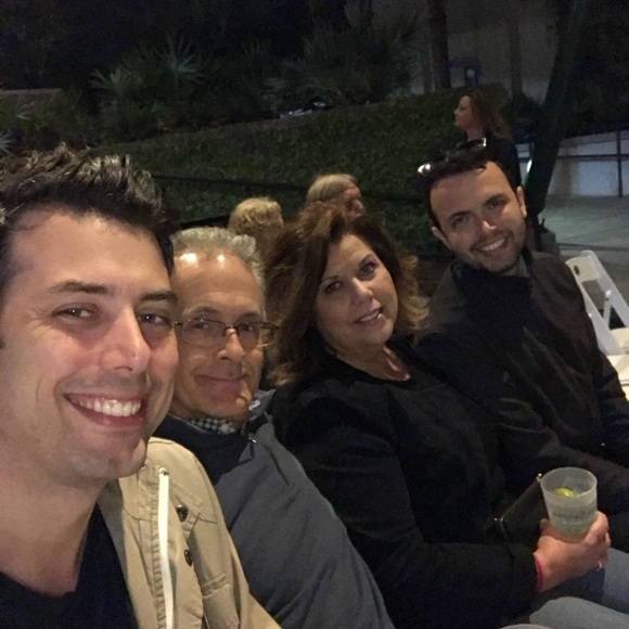 Meet your Posher, Catherine - Picture 2 of 16